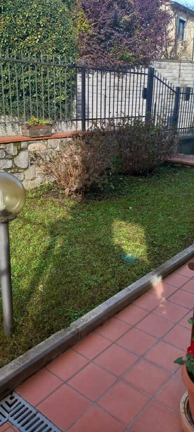 Villa in vendita a Bibbiena - foto 6