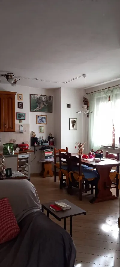 Villa in vendita a Bibbiena - foto 8