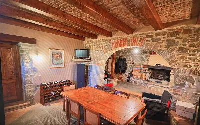 Villa in vendita a Castel Focognano - foto 6
