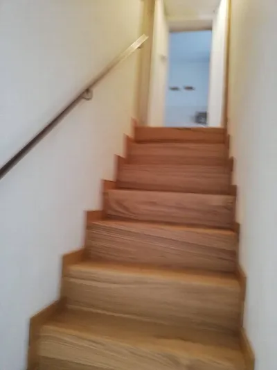Villa in vendita a Ortignano Raggiolo - foto 10