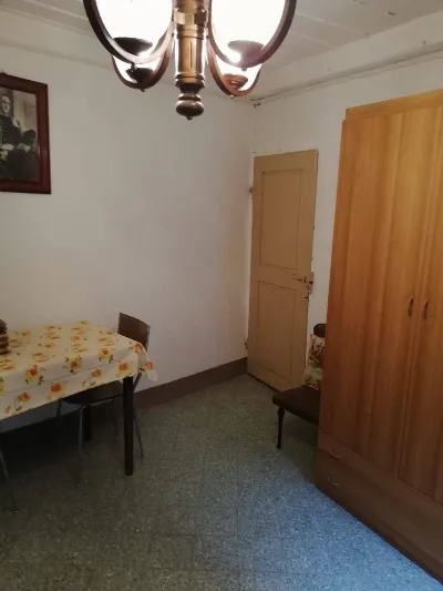 Villa in vendita a Ortignano Raggiolo - foto 6