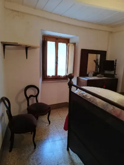 Villa in vendita a Ortignano Raggiolo - foto 7