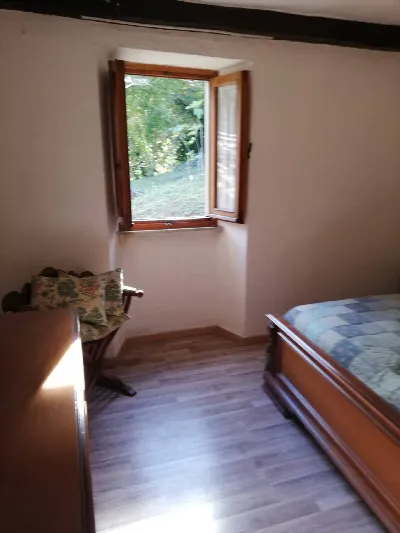 Villa in vendita a Ortignano Raggiolo - foto 8