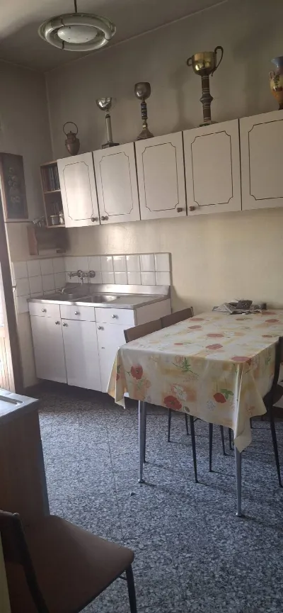 Villa in vendita a Bibbiena - foto 2