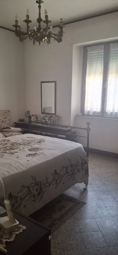 Villa in vendita a Bibbiena - foto 3