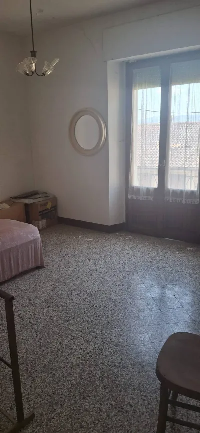 Villa in vendita a Bibbiena - foto 4