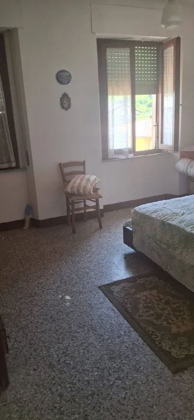 Villa in vendita a Bibbiena - foto 5