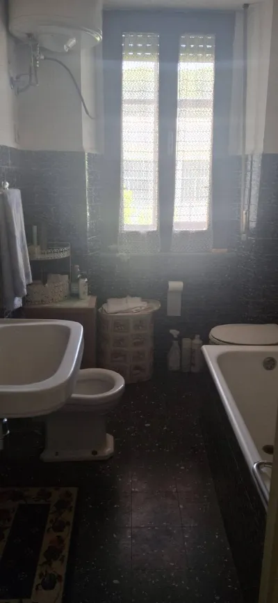 Villa in vendita a Bibbiena - foto 6