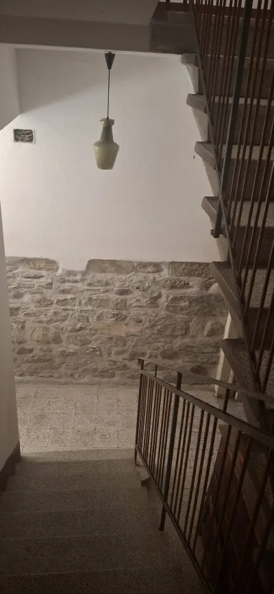 Villa in vendita a Bibbiena - foto 7