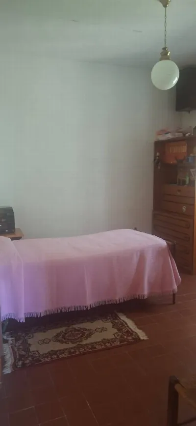 Villa in vendita a Castel San Niccolò - foto 10