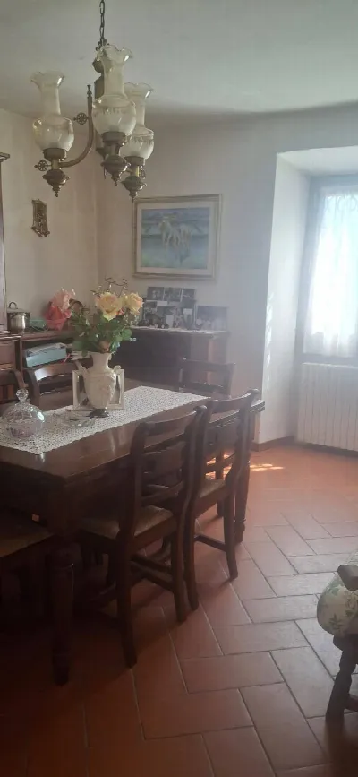 Villa in vendita a Castel San Niccolò - foto 3