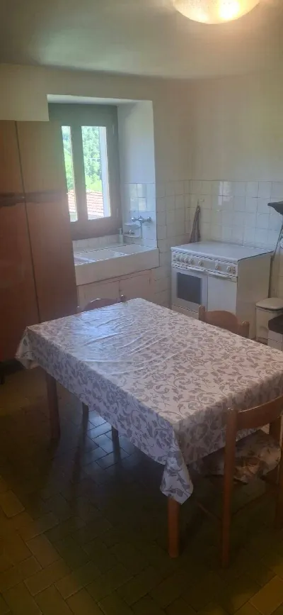 Villa in vendita a Castel San Niccolò - foto 5