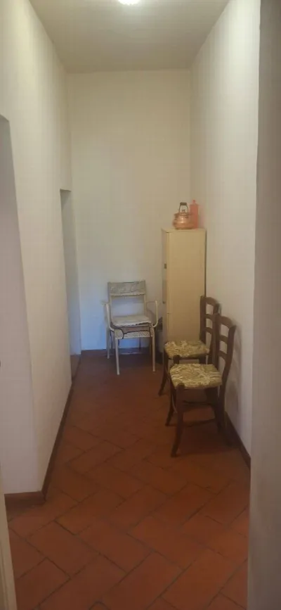 Villa in vendita a Castel San Niccolò - foto 7