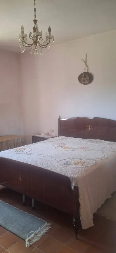 Villa in vendita a Castel San Niccolò - foto 8