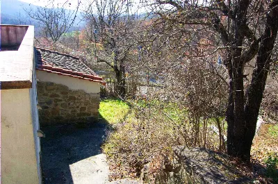 Villa in vendita a Bibbiena - foto 4