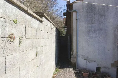 Villa in vendita a Bibbiena - foto 6