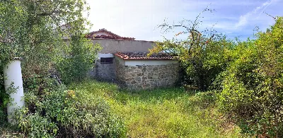 Villa in vendita a Bibbiena - foto 8