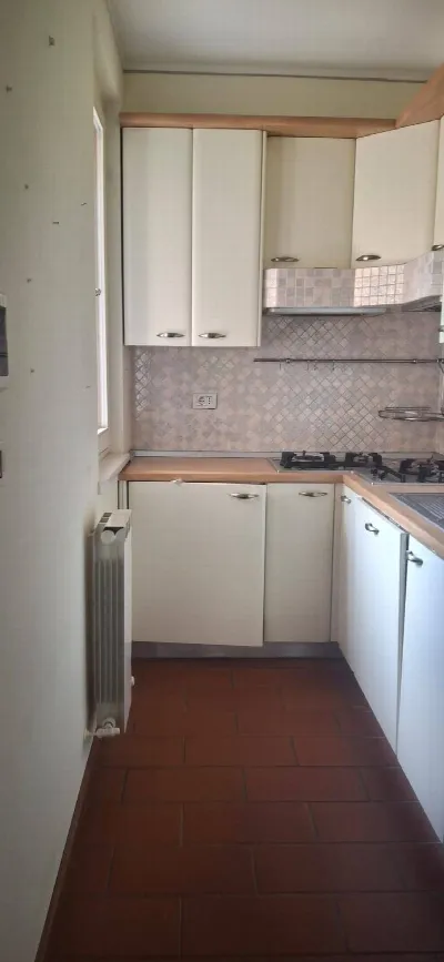Villa in vendita a Bibbiena - foto 10