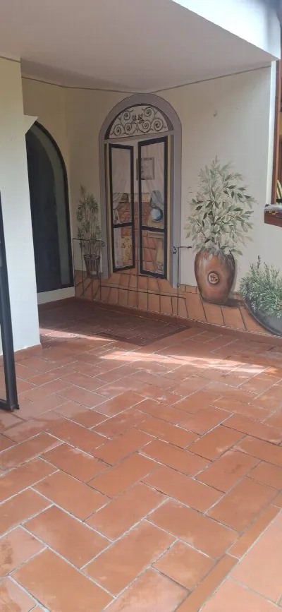 Villa in vendita a Bibbiena - foto 2