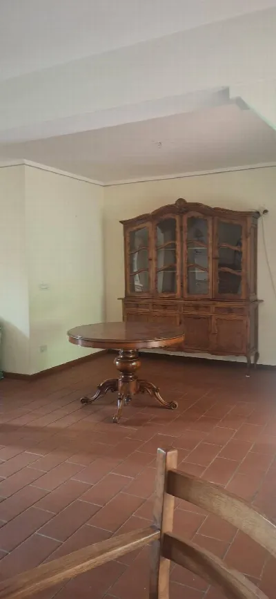 Villa in vendita a Bibbiena - foto 3