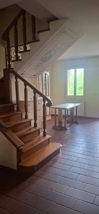 Villa in vendita a Bibbiena - foto 5