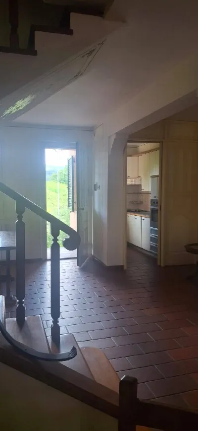 Villa in vendita a Bibbiena - foto 9