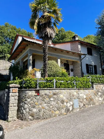 Villa in vendita a Chitignano - foto 2
