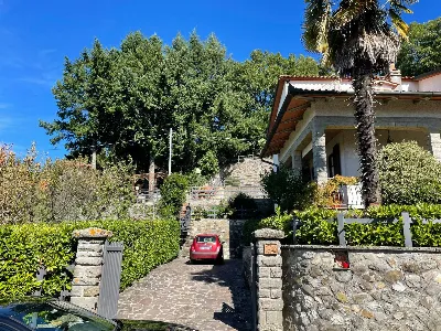 Villa in vendita a Chitignano - foto 3