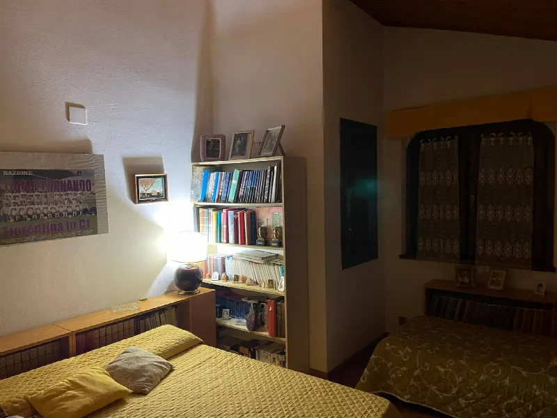 Villa in vendita a Chitignano - foto 4