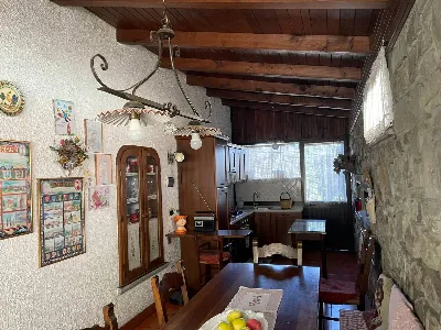 Villa in vendita a Chitignano - foto 6