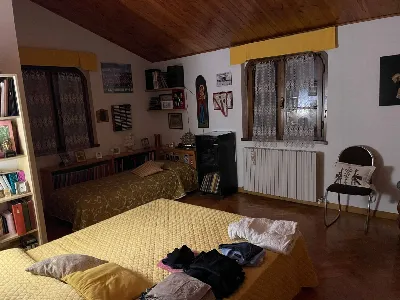 Villa in vendita a Chitignano - foto 8