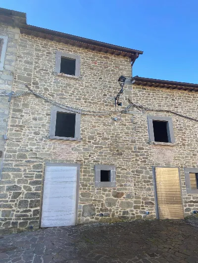 Villa in vendita a Poppi - foto 3