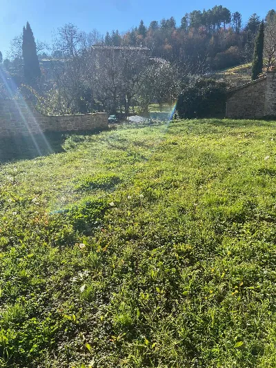 Villa in vendita a Poppi - foto 6