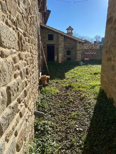 Villa in vendita a Poppi - foto 7