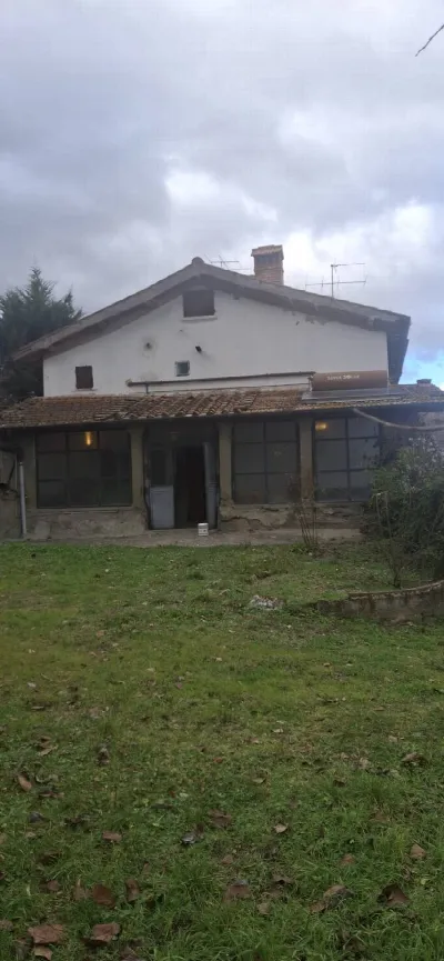 Villa in vendita a Castel San Niccolò - foto 1