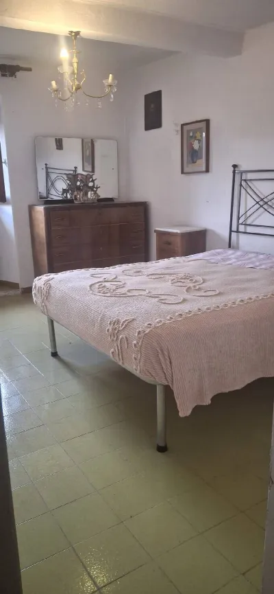 Villa in vendita a Castel San Niccolò - foto 10