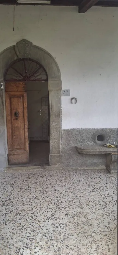 Villa in vendita a Castel San Niccolò - foto 2