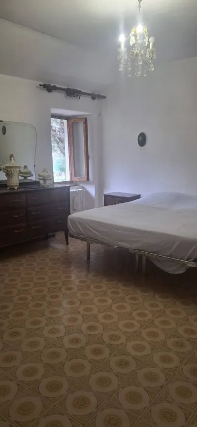 Villa in vendita a Castel San Niccolò - foto 5