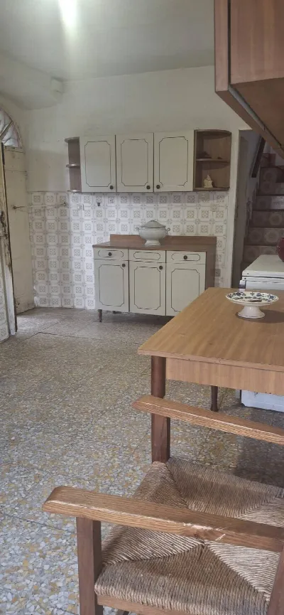 Villa in vendita a Castel San Niccolò - foto 6