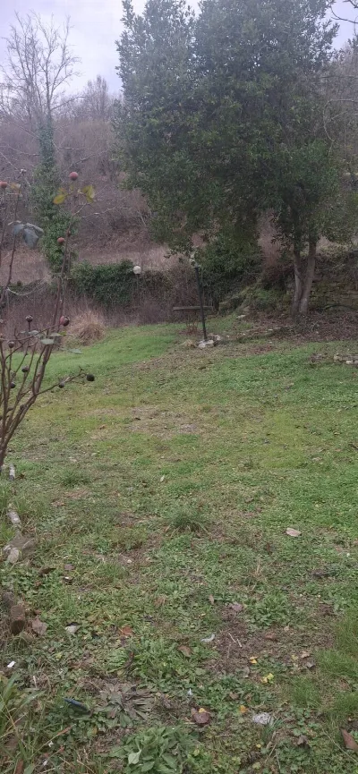 Villa in vendita a Castel San Niccolò - foto 7
