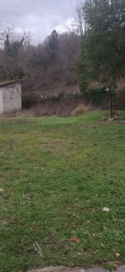 Villa in vendita a Castel San Niccolò - foto 9