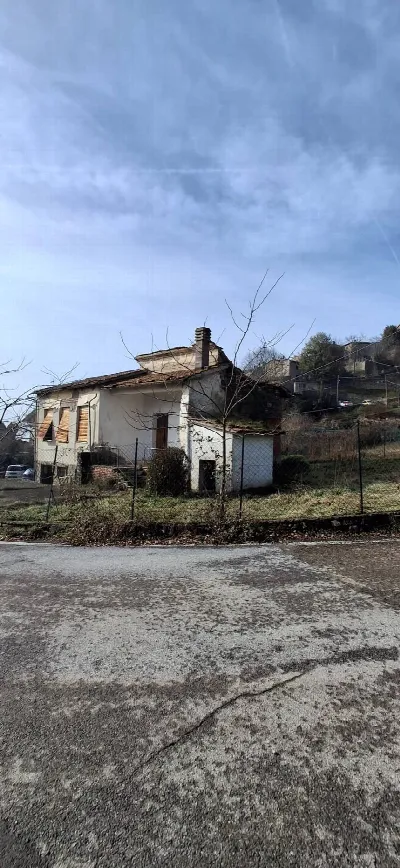 Rustico/Casale in vendita a Bibbiena - foto 2