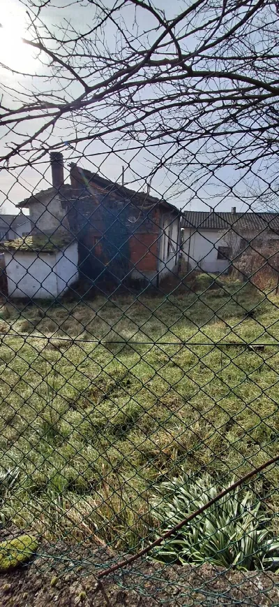 Rustico/Casale in vendita a Bibbiena - foto 5