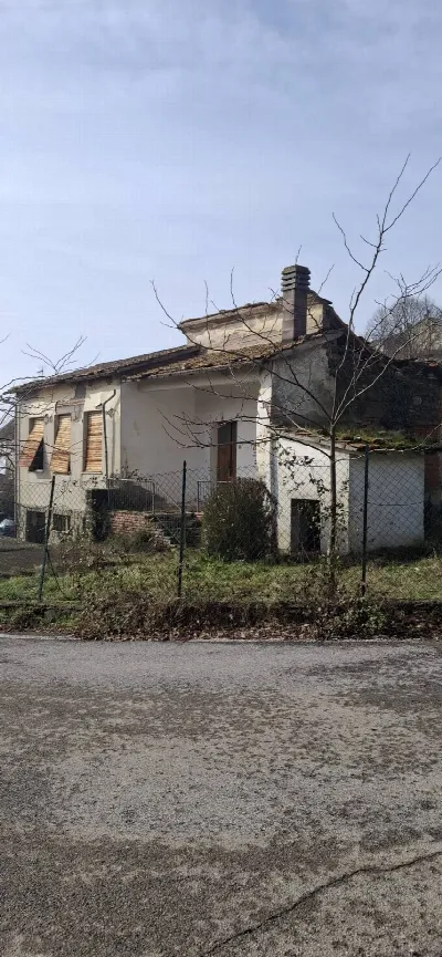Rustico/Casale in vendita a Bibbiena - foto 6