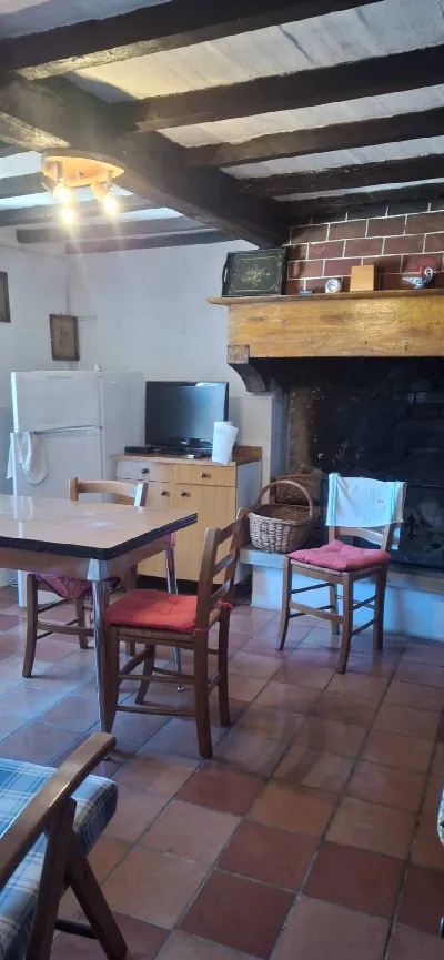 Villa in vendita a Castel San Niccolò - foto 10