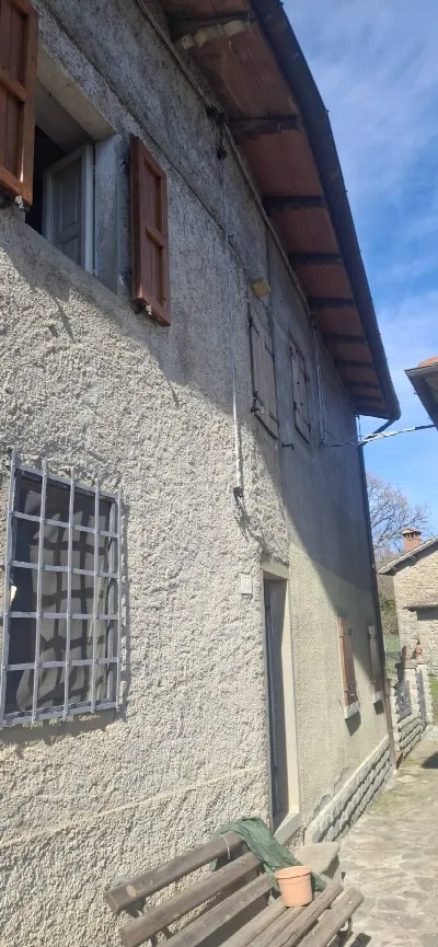Villa in vendita a Castel San Niccolò - foto 2