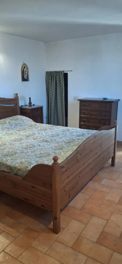Villa in vendita a Castel San Niccolò - foto 6