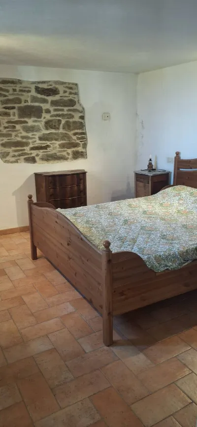 Villa in vendita a Castel San Niccolò - foto 7