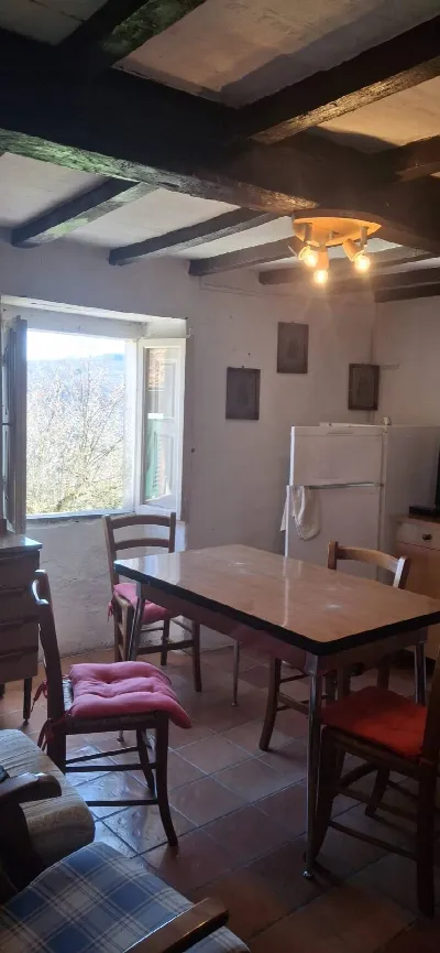 Villa in vendita a Castel San Niccolò - foto 9