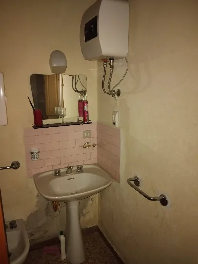 Villa in vendita a Bibbiena - foto 10